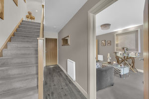 Photo 1- click for photo gallery